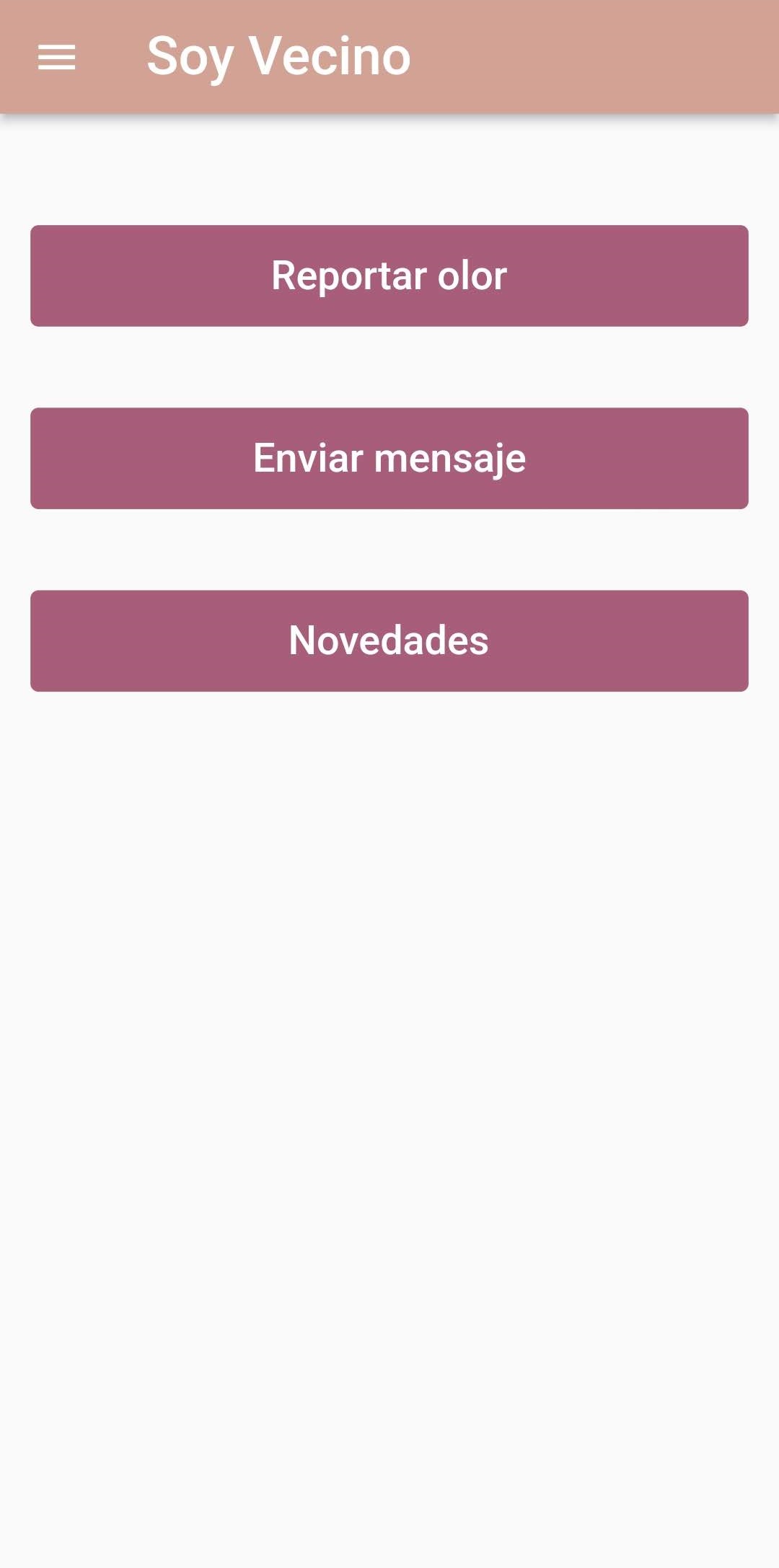 About