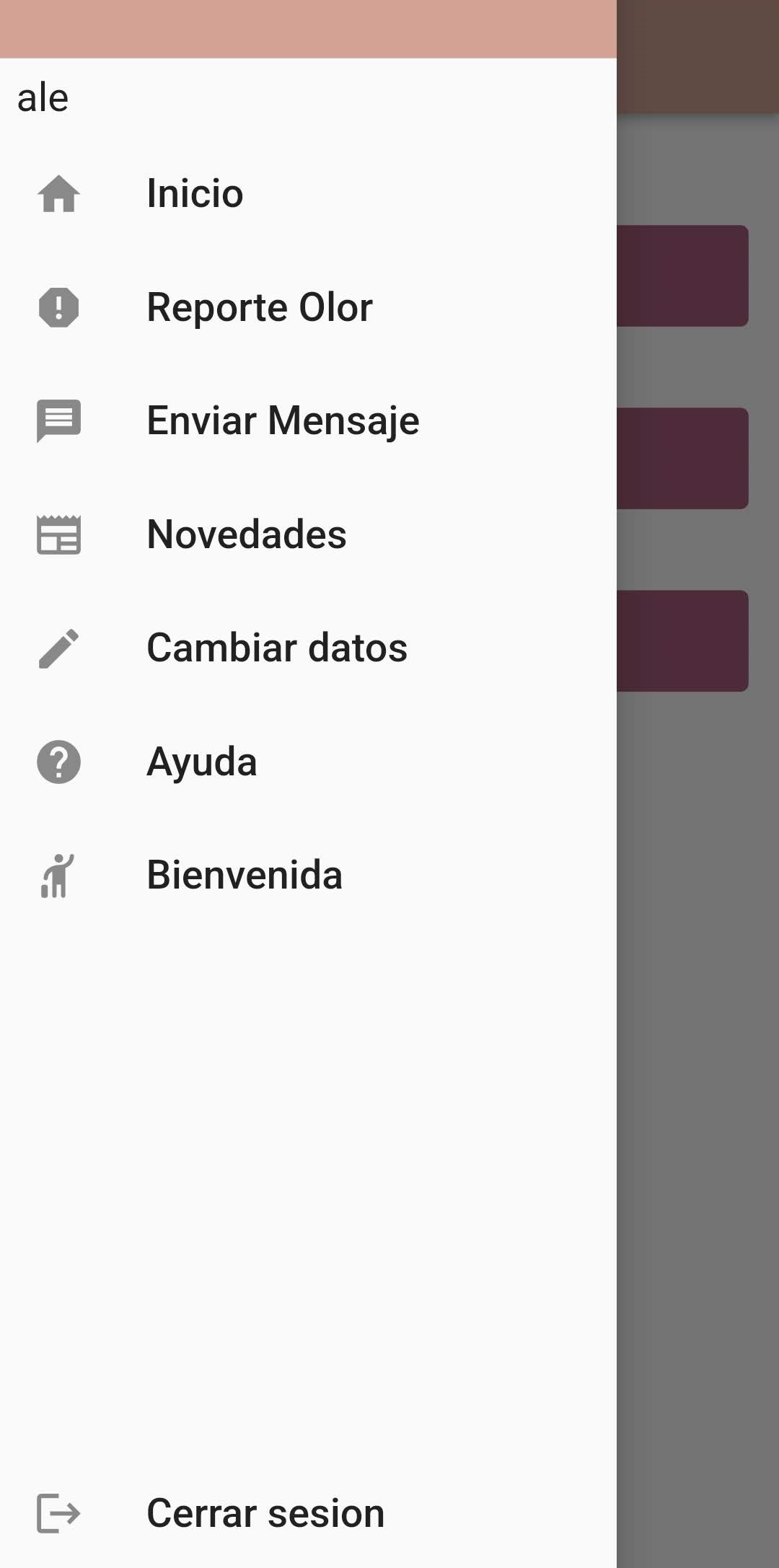 Download